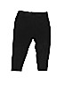 Bebe Black Leggings Size 12 - photo 1