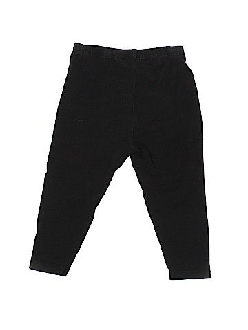 Bebe Leggings (view 2)