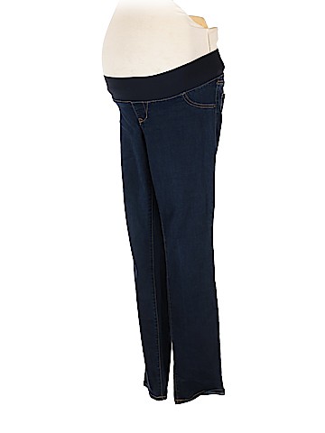 Old Navy Jeans (view 1)