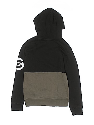 H&M Pullover Hoodie (view 2)