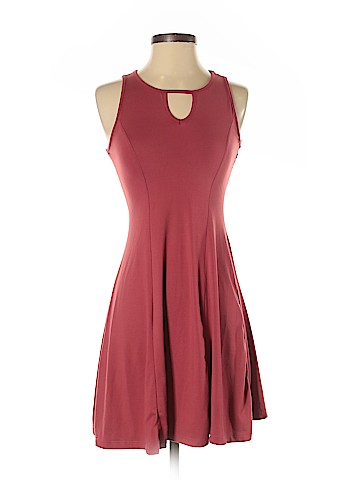 Mudd Casual Dress (view 1)