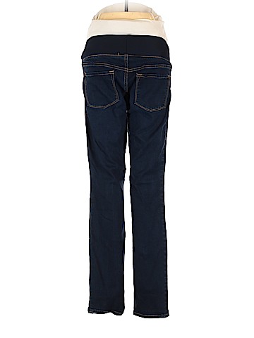 Old Navy Jeans (view 2)