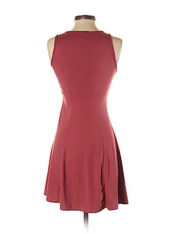 Mudd Casual Dress (view 2)