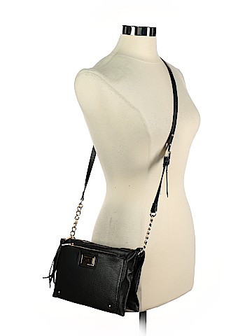 Juicy Couture Crossbody Bag (view 2)