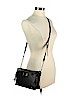 Juicy Couture Black Crossbody Bag One size - photo 2