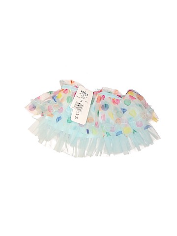 Baby Starters Skirt (view 2)