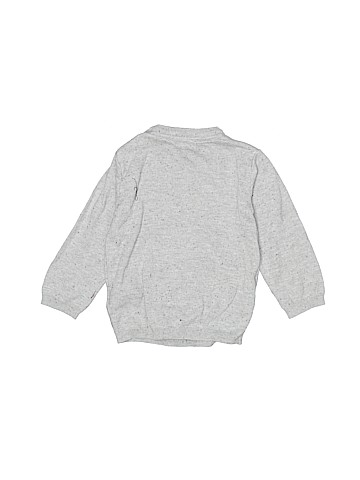 H&M Pullover Sweater (view 2)