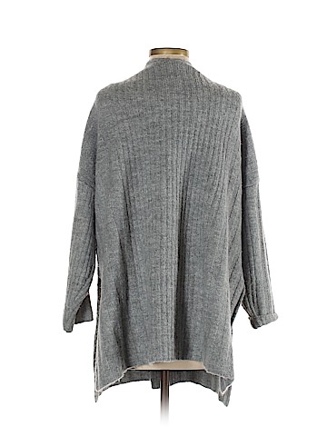 Topshop Cardigan (view 2)