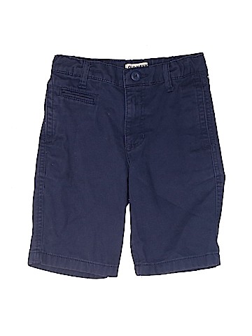 Old Navy Shorts (view 1)