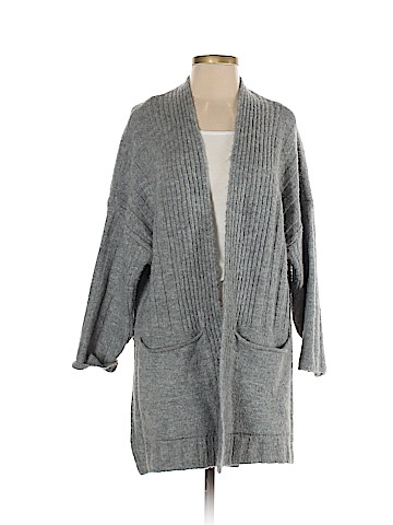 Topshop Cardigan (view 1)