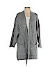 Topshop Gray Cardigan Size XS - photo 1