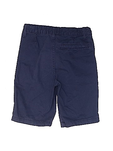 Old Navy Shorts (view 2)