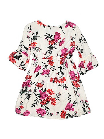 Old Navy Dress (view 2)