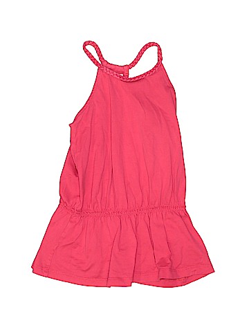 Hanna Andersson Dress (view 1)