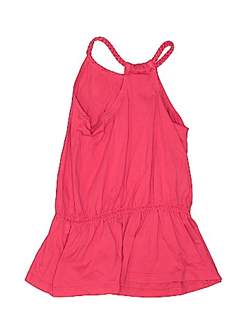 Hanna Andersson Dress (view 2)