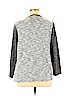 Style&Co Gray Cardigan Size 1X - photo 2