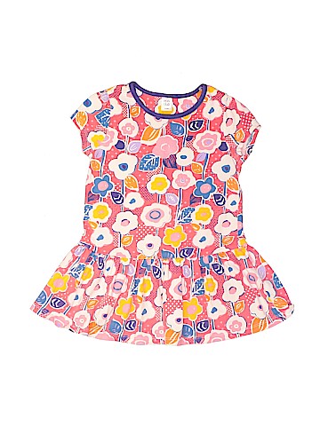 Assorted Brands Dress (view 1)