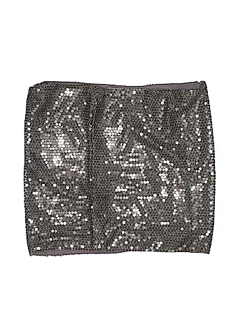 Charlotte Russe Tube Top (view 2)