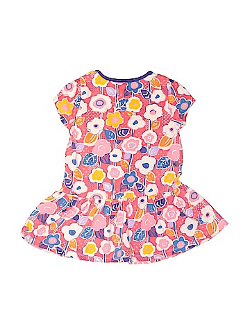 Assorted Brands Dress (view 2)