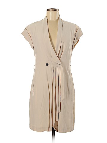 Reiss Casual Dress (view 1)