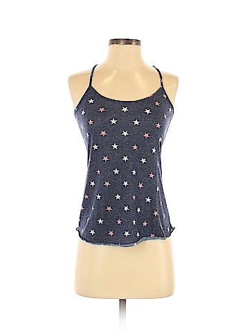 Urban Outfitters Tank Top (view 1)
