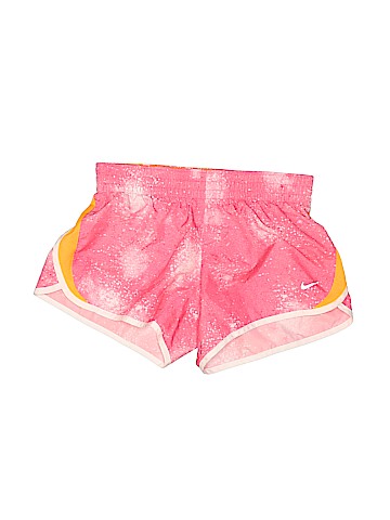 Nike Athletic Shorts (view 1)