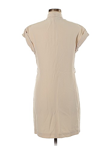 Reiss Casual Dress (view 2)