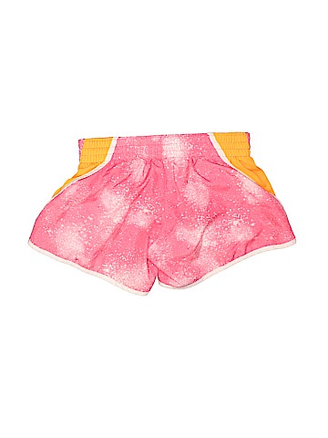 Nike Athletic Shorts (view 2)