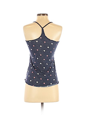 Urban Outfitters Tank Top (view 2)