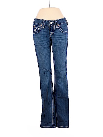 True Religion Jeans (view 1)