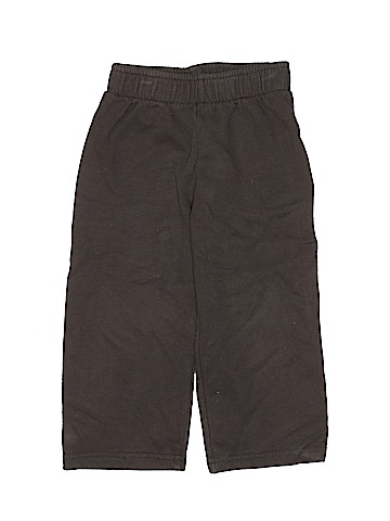 Circo Sweatpants (view 1)