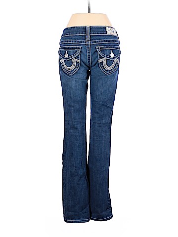 True Religion Jeans (view 2)
