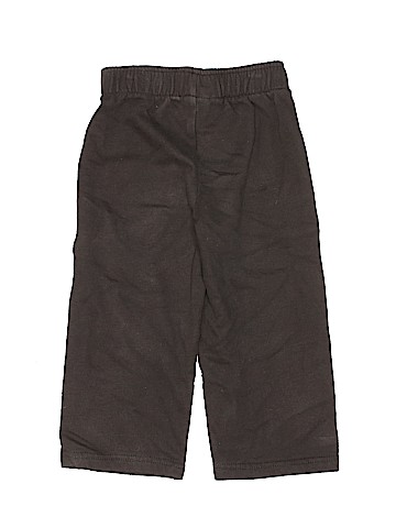 Circo Sweatpants (view 2)