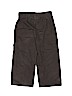 Circo Gray Sweatpants Size 2T - photo 2