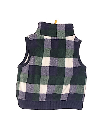 Carter's Vest (view 2)