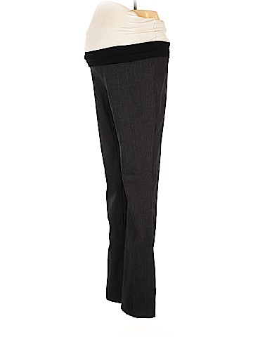 Unbranded Dress Pants (view 1)