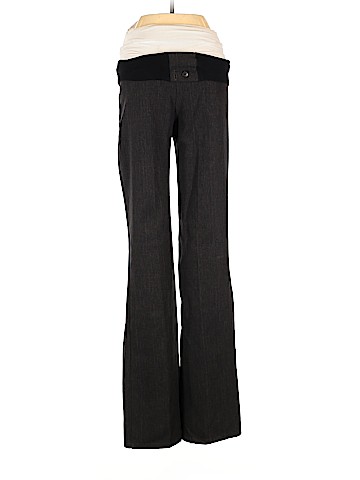 Unbranded Dress Pants (view 2)