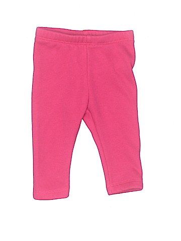 Gymboree Sweatpants (view 1)