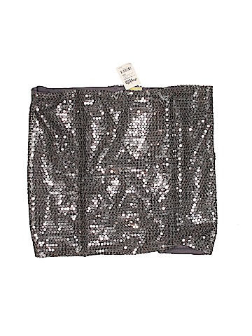 Forever 21 Tube Top (view 1)