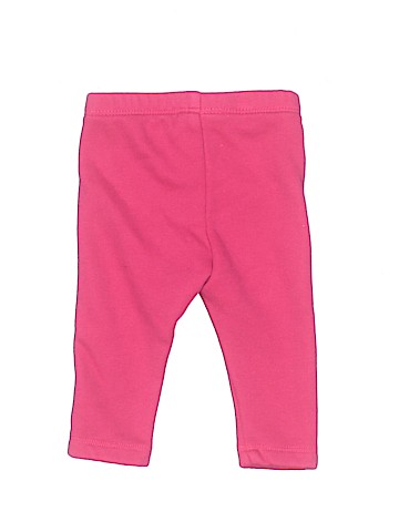 Gymboree Sweatpants (view 2)