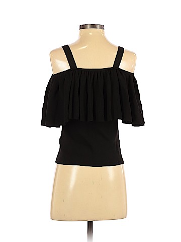 H&M Short Sleeve Top (view 2)