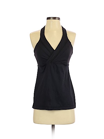 Lululemon Athletica Active Tank (view 1)