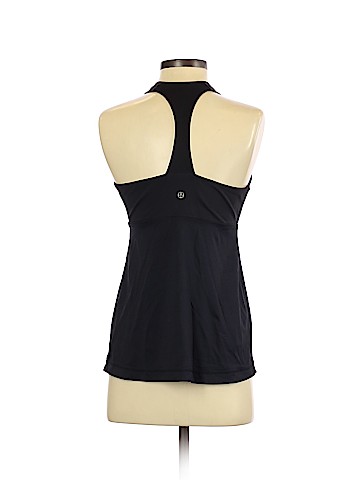 Lululemon Athletica Active Tank (view 2)