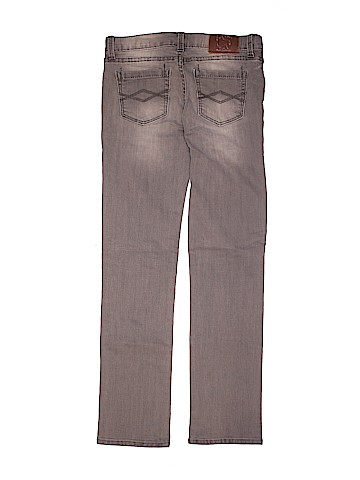 Peek Dungarees Jeans (view 2)