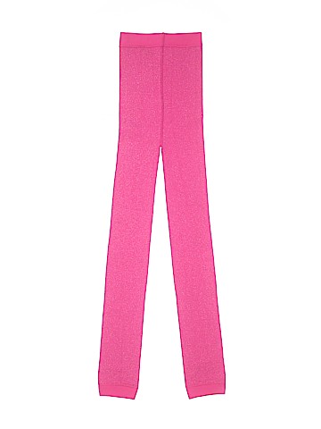 Unbranded Leggings (view 1)