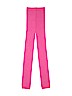 Unbranded Pink Leggings Size 12 - 14 - photo 1