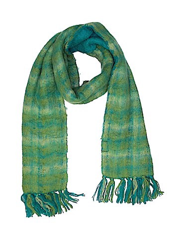 Assorted Brands Scarf (view 1)