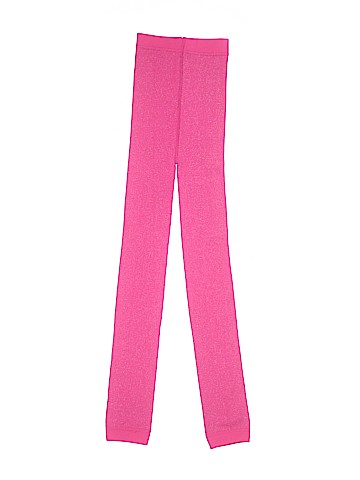 Unbranded Leggings (view 2)