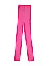 Unbranded Pink Leggings Size 12 - 14 - photo 2