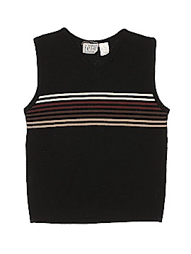 Canyon River Blues Size Small kids